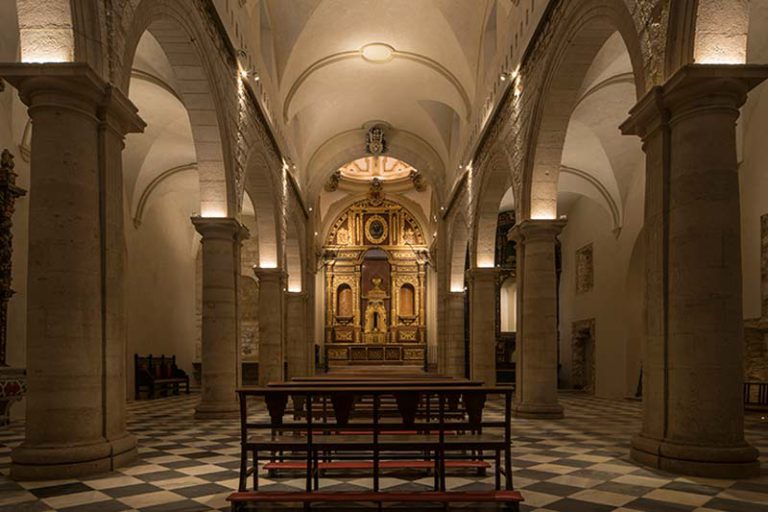 Puerto Vallarta compite por premio internacional de iluminación 10 Puerto Vallarta compite por premio internacional de iluminación