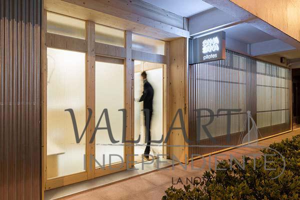 Puerto Vallarta compite por premio internacional de iluminación 13 Puerto Vallarta compite por premio internacional de iluminación