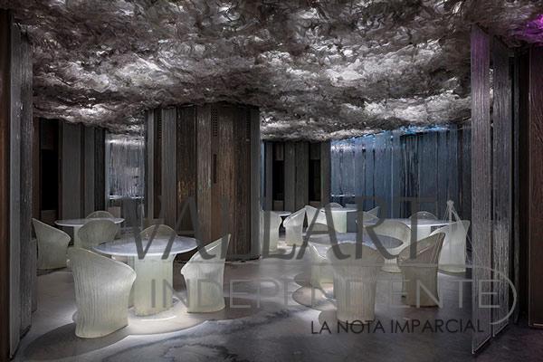 Puerto Vallarta compite por premio internacional de iluminación 16 Puerto Vallarta compite por premio internacional de iluminación