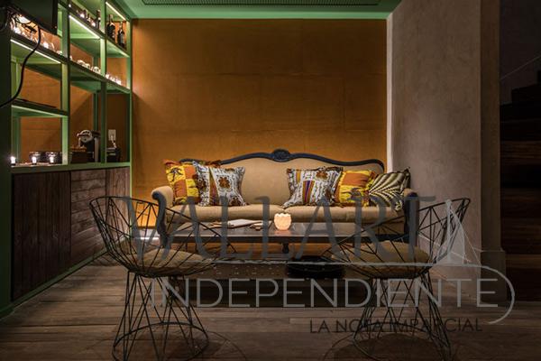 Puerto Vallarta compite por premio internacional de iluminación 19 Puerto Vallarta compite por premio internacional de iluminación