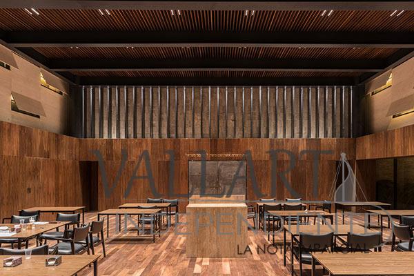 Puerto Vallarta compite por premio internacional de iluminación 21 Puerto Vallarta compite por premio internacional de iluminación