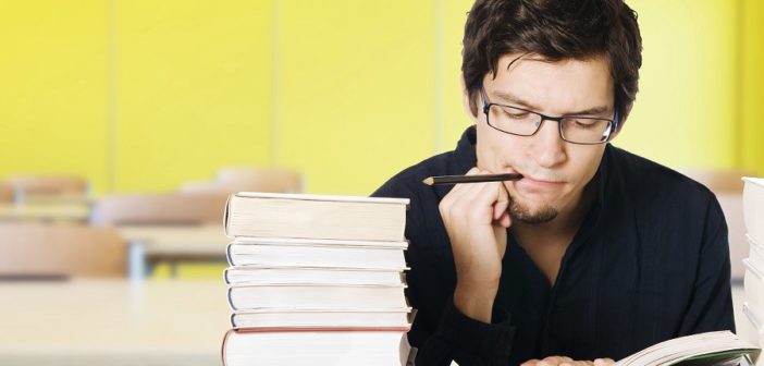 Si no cuentas con certificado de ‘prepa’, esto te interesa