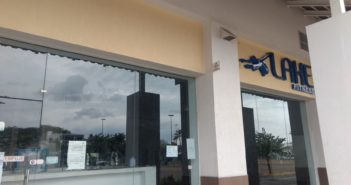 ‘Defrauda’ Lake Fitness a usuarios; uno acude a Profeco