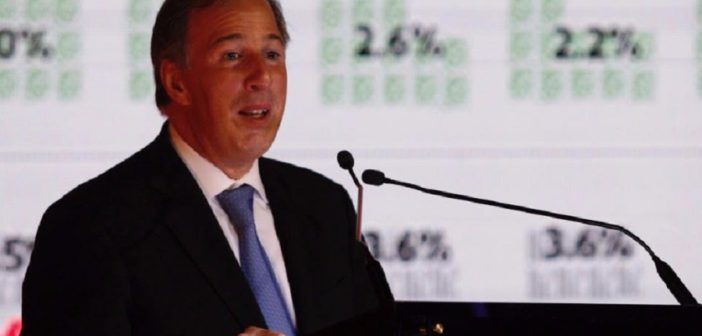 Prevén austero presupuesto para el 2018