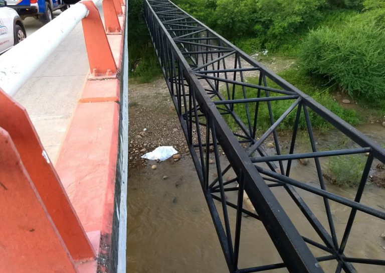 No llegó a dormir; la encuentran muerta