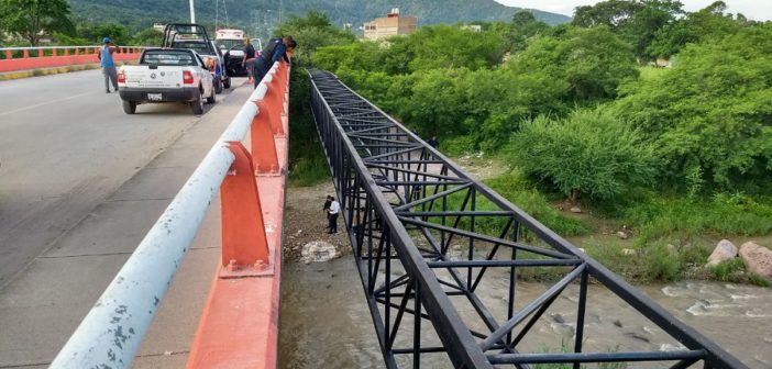 No llegó a dormir; la encuentran muerta