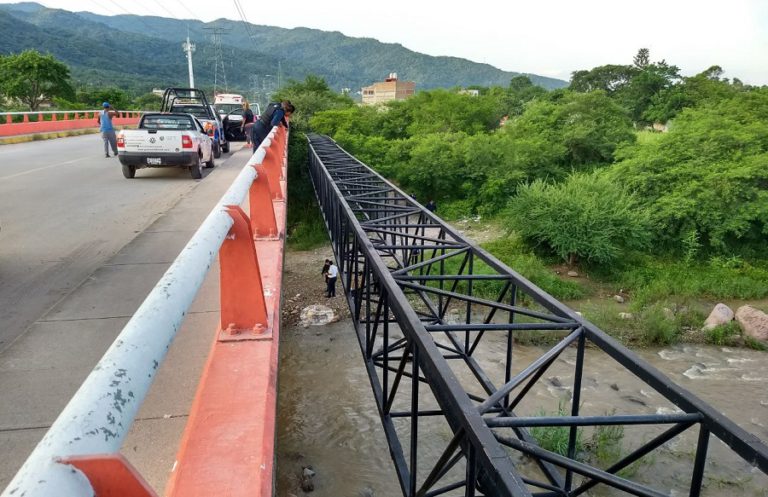 No llegó a dormir; la encuentran muerta