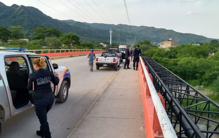 No llegó a dormir; la encuentran muerta