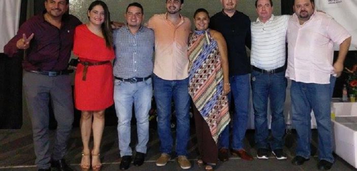 Alcaldes de municipios serranos se ‘brincan’ el cierre de la 544