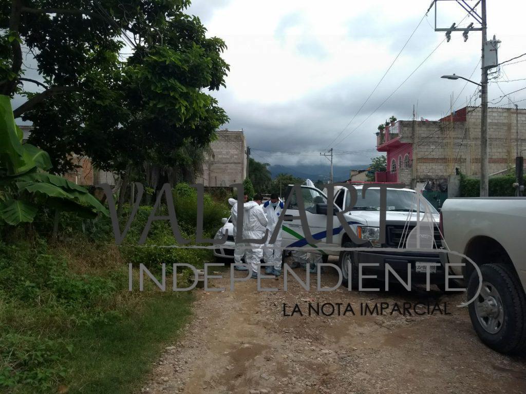 En poco más de un mes, tres mujeres han sido asesinadas en Puerto Vallarta