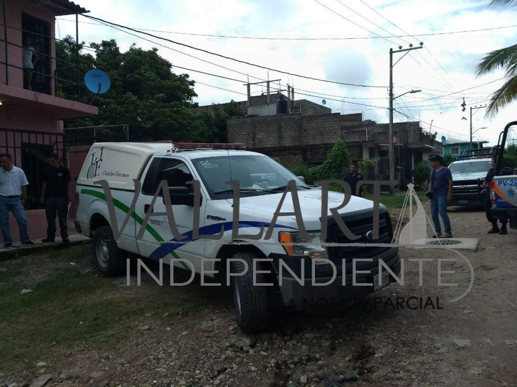 En poco más de un mes, tres mujeres han sido asesinadas en Puerto Vallarta