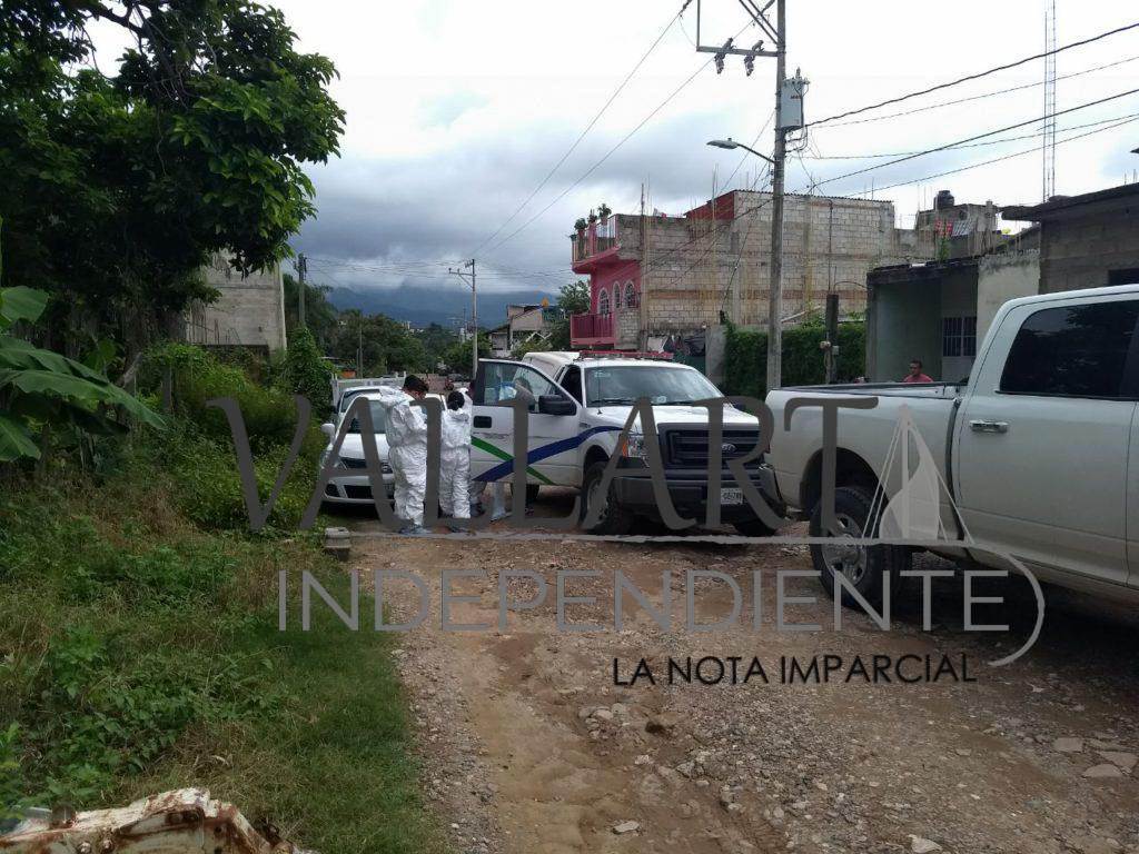 En poco más de un mes, tres mujeres han sido asesinadas en Puerto Vallarta