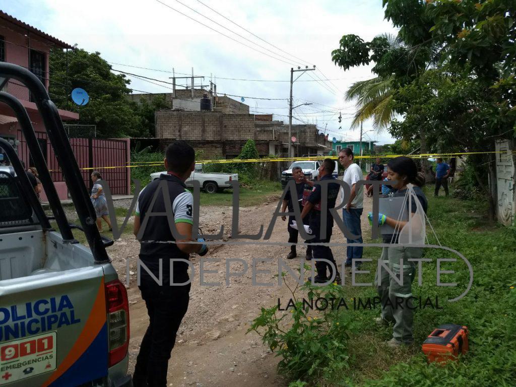 En poco más de un mes, tres mujeres han sido asesinadas en Puerto Vallarta