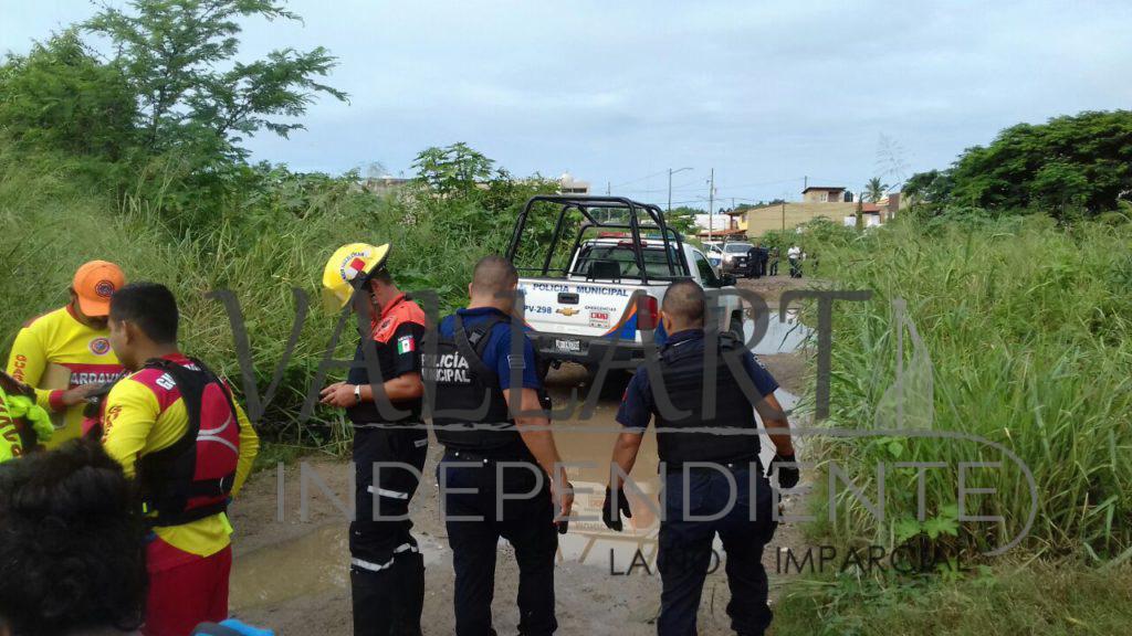 En poco más de un mes, tres mujeres han sido asesinadas en Puerto Vallarta