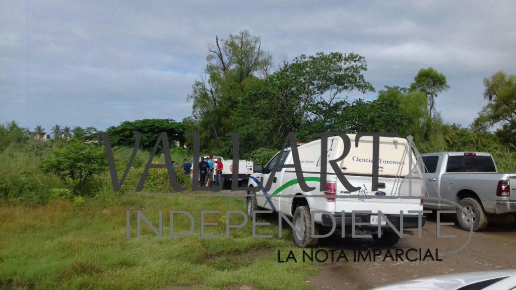 En poco más de un mes, tres mujeres han sido asesinadas en Puerto Vallarta