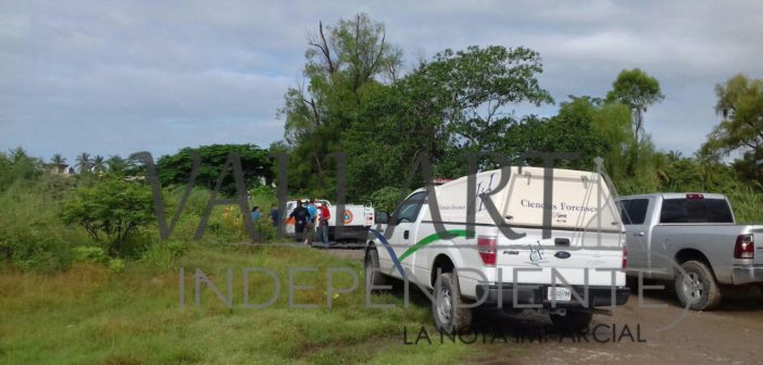 En poco más de un mes, tres mujeres han sido asesinadas en Puerto Vallarta