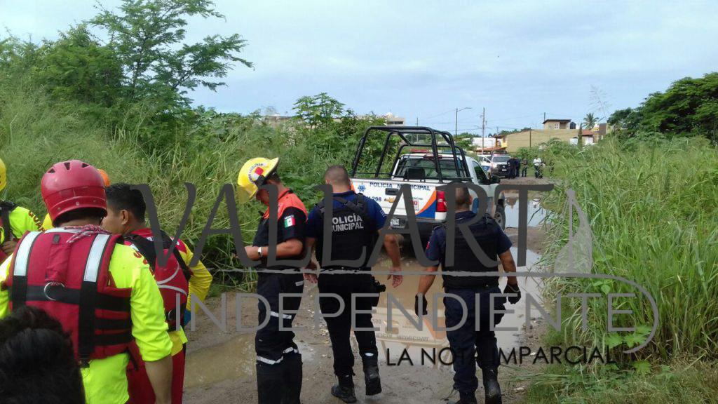 En poco más de un mes, tres mujeres han sido asesinadas en Puerto Vallarta