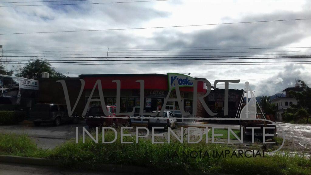 En poco más de un mes, tres mujeres han sido asesinadas en Puerto Vallarta