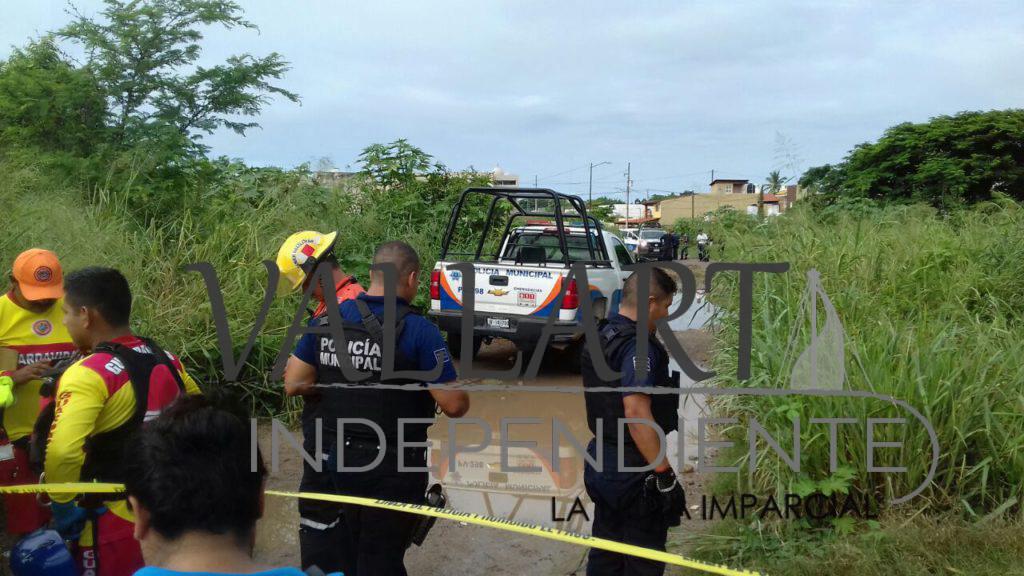 En poco más de un mes, tres mujeres han sido asesinadas en Puerto Vallarta