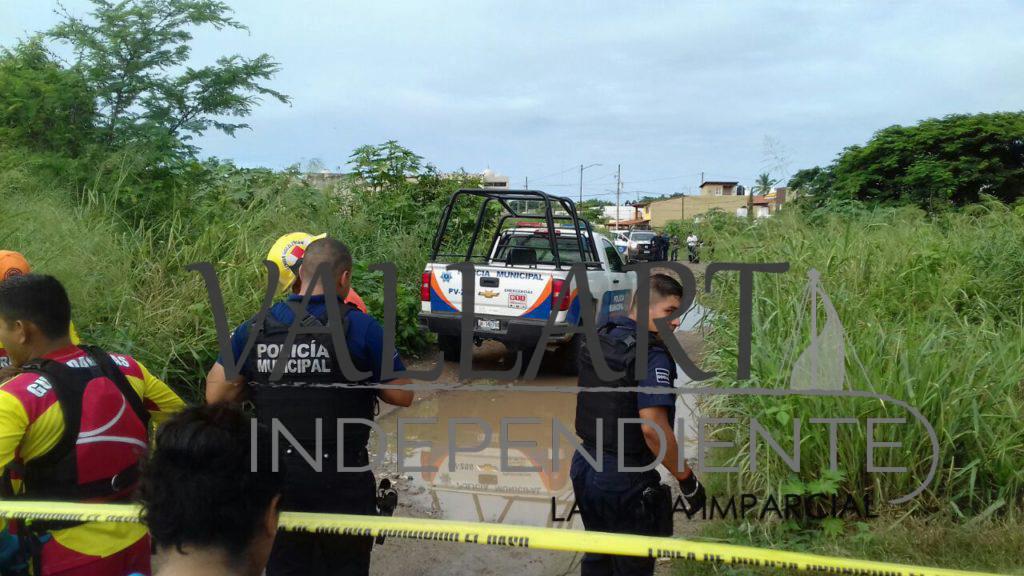 En poco más de un mes, tres mujeres han sido asesinadas en Puerto Vallarta