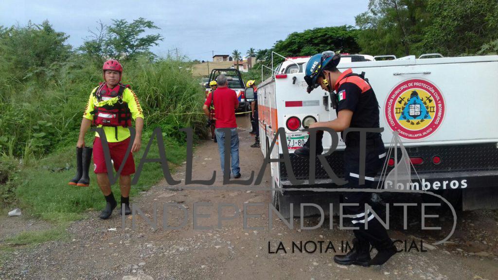 En poco más de un mes, tres mujeres han sido asesinadas en Puerto Vallarta