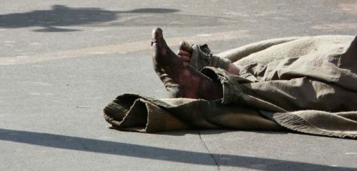 Requiere Bahía de Banderas de un asilo para ancianos e indigentes