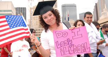 Trump anula el DACA y rompe con la esperanza de miles de ‘dreamers’