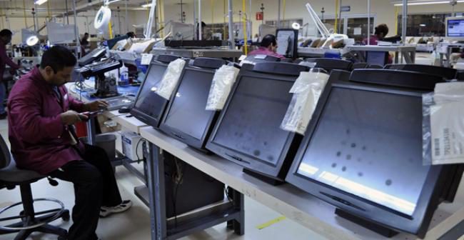 En Jalisco, existen para ‘dreamers’ hasta seis mil espacios en empresas