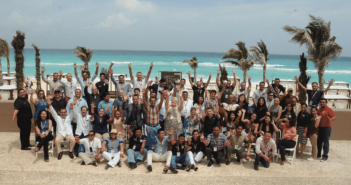 Puerto Vallarta será sede del 10° Congreso Internacional 9-1-1