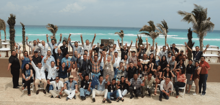 Puerto Vallarta será sede del 10° Congreso Internacional 9-1-1