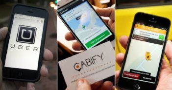 Al gobernador se le acaba la paciencia con las ERTs