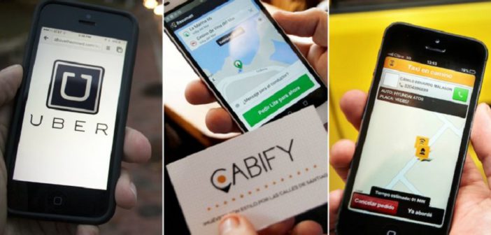 Al gobernador se le acaba la paciencia con las ERTs