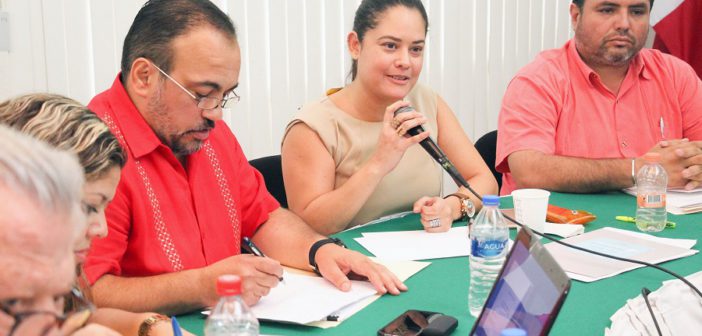 Buscan que aplicaciones de hospedaje paguen impuesto, igual que hoteleros