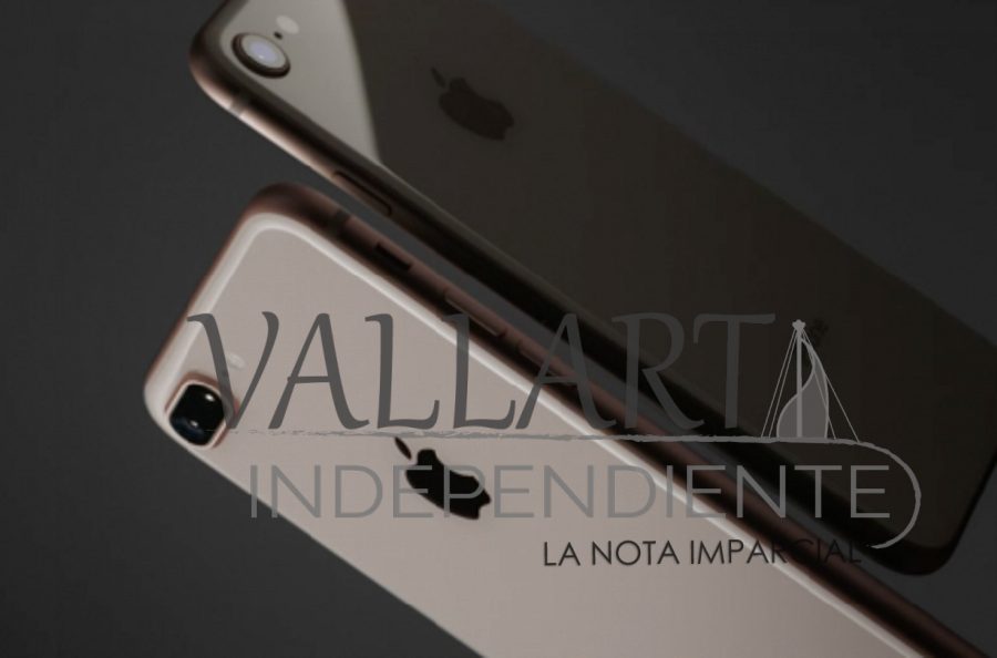 Apple presenta el nuevo iPhone X; “el mejor lanzamiento desde su creación”