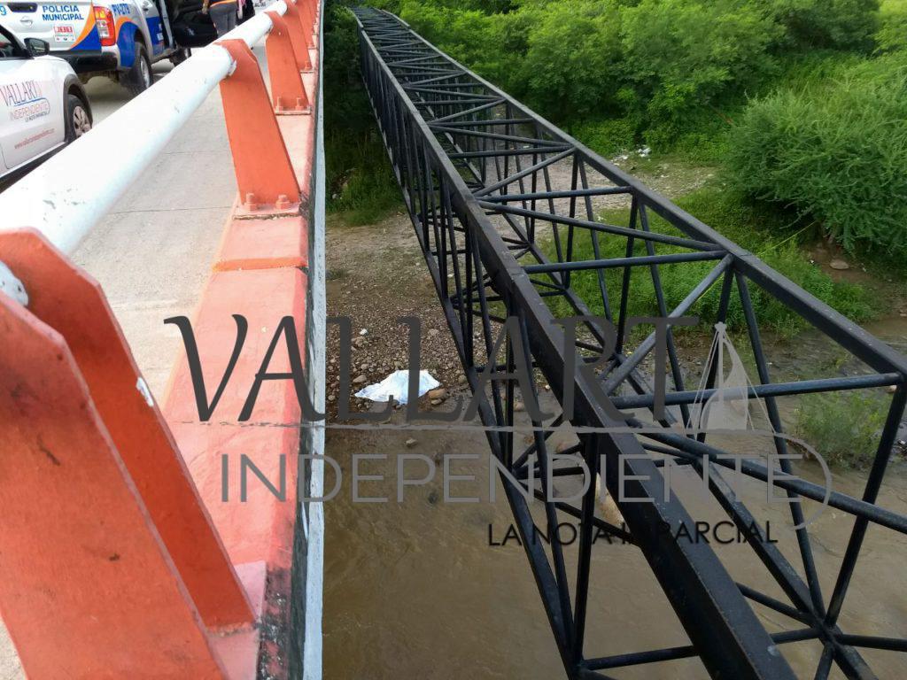 En poco más de un mes, tres mujeres han sido asesinadas en Puerto Vallarta