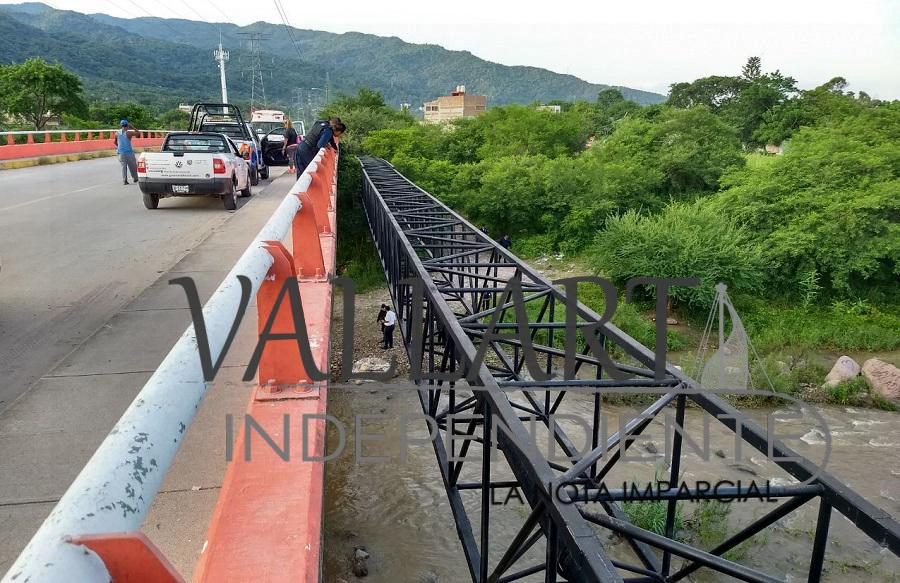 En poco más de un mes, tres mujeres han sido asesinadas en Puerto Vallarta