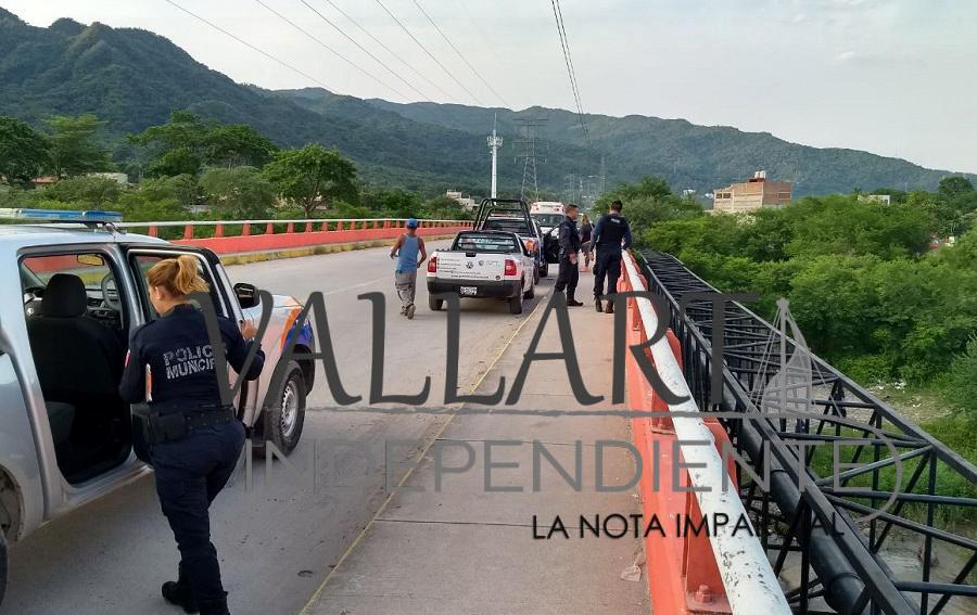 En poco más de un mes, tres mujeres han sido asesinadas en Puerto Vallarta