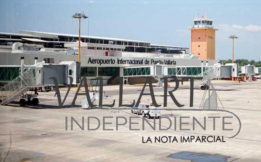 Lo atrapan con más de 4.5 mdd en Puerto Vallarta; purgará 13 años de prisión