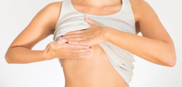 Realizarán jornada quirúrgica de reconstrucción mamaria