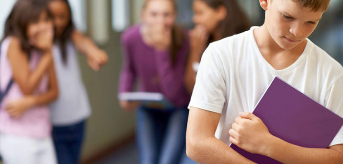 Llaman a combatir del ‘ciberbullyng’ con uso adecuado de redes sociales