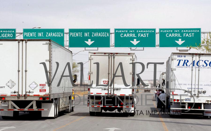 Arranca quinta ronda de renegociación del TLCAN