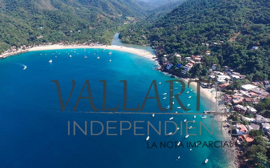 Inclusión de Cabo Corrientes a la Zona Metropolita sería mero trámite