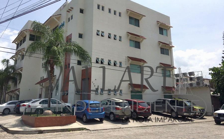 Apela PGR amparo concedido a empresa de Rafa Marquez en Puerto Vallarta