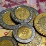 Confirma AMLO aumento al salario mínimo