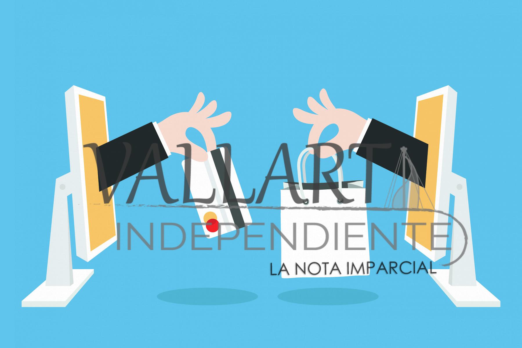 E-Commerce espera altas ventas en el Buen Fin 2017