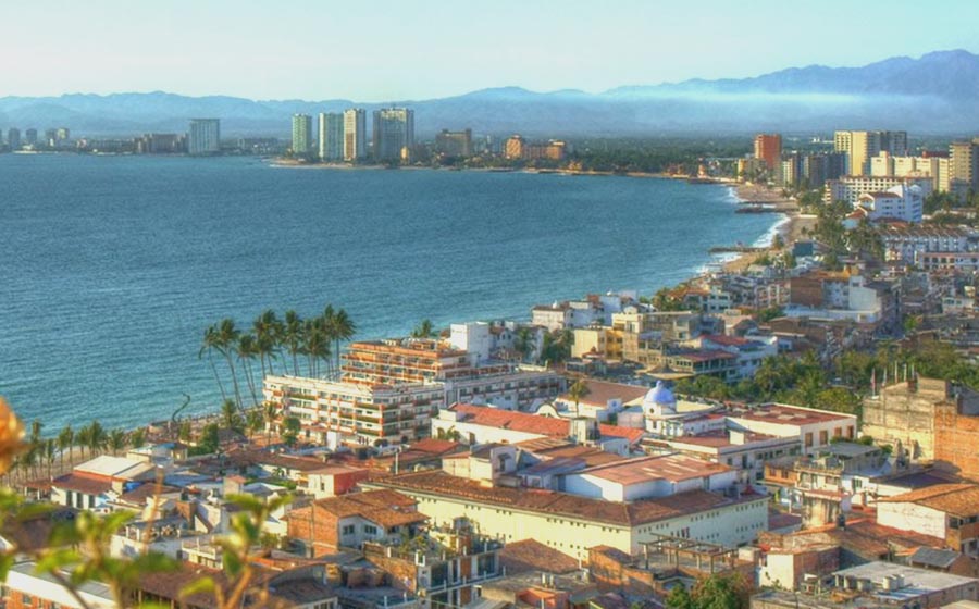 Hoteles de la región también lanzan tarifas especiales