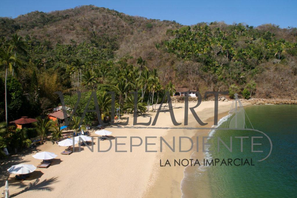 Cabo Corrientes se uniría a la ZM de Vallarta y Bahía