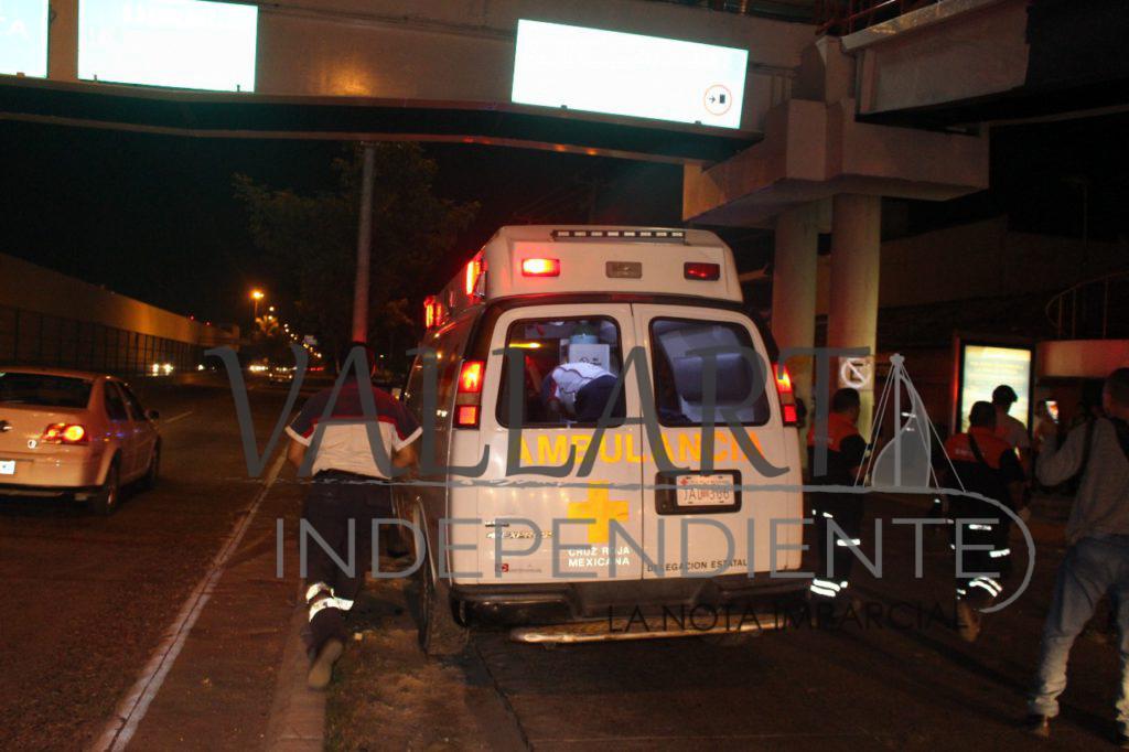 Le dispara a su cuñado a quemarropa por el dinero de la posada