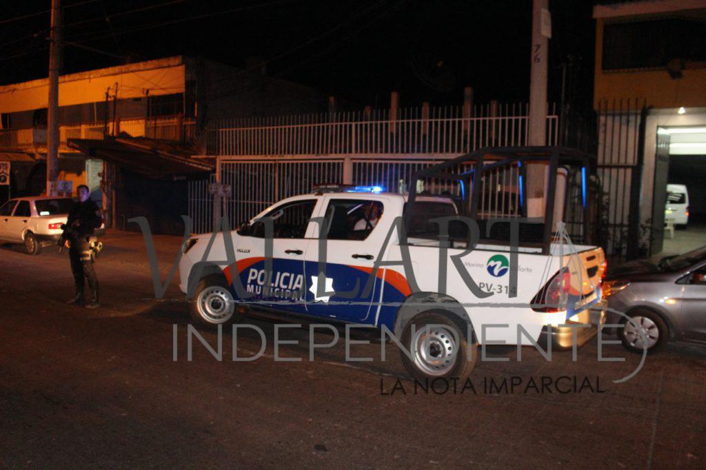 Le dispara a su cuñado a quemarropa por el dinero de la posada