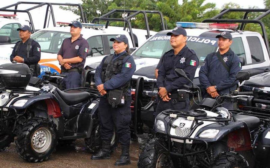 Arranca operativo decembrino en Puerto Vallarta y Bahía de Banderas